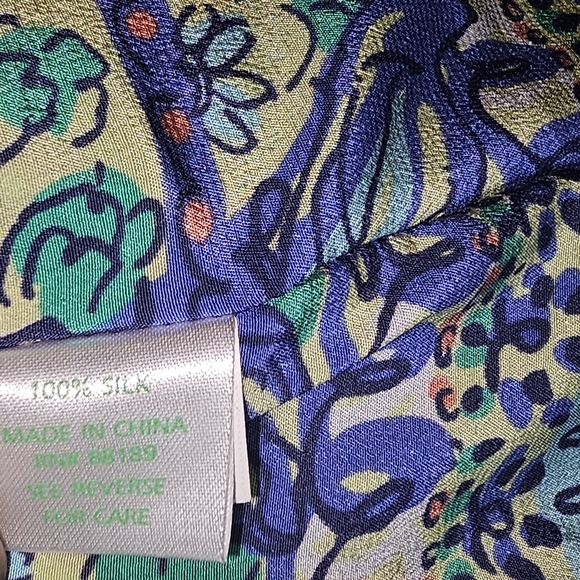 ***Sold*** - Picture 10 of 10